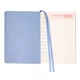 Щоденник Leo Planner А5 2026 Vitto 368 з Блакитною (252644) - зображення 6