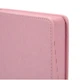 Щоденник Leo Planner А5 2026 Chiara 368 з Рожевий (252686) - зображення 2