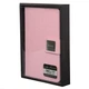 Щоденник Leo Planner А5 2026 Chiara 368 з Рожевий (252686) - зображення 3