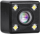 Wideorejestrator Peiying Basic D180 (5901890075701) - obraz 4