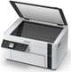БФП А4 Epson M2120 Фабрика печати c WI-FI (C11CJ18404) ( 5 кг ) - изображение 2