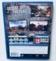 Диск для PlayStation 4 - Arizona Sunshine, русская версия, Б/У - изображение 3