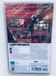 Картридж для Nintendo Switch - Bayonetta, английская версия - изображение 2