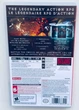 Картридж для Nintendo Switch - Diablo III Eternal Collection, русские субтитры, Б/У - изображение 3