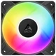 Вентилятор Arctic P12 Pro A-RGB Black - 3 Pack 10699 ( 11067 ) - изображение 8