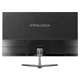 Монітор Prologix 24.5" P2525HF IPS Black 100Hz ( Чорний ) - изображение 4