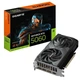 Відеокарта GF RTX 5060 8 GB GDDR7 Windforce Max OC Gigabyte (GV-N5060WF2MAX OC-8GD) ( Black ) - изображение 8