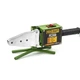 Паяльник для пластикових труб Procraft PL2300 - изображение 2