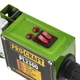 Паяльник для пластикових труб Procraft PL2300 - изображение 6