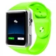 Умные часы Smart Watch A1 Turbo Mint - изображение 2
