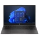 Ноутбук HP 250 G10 (B39RJAT) Dark Ash Silver ( Сріблястий ) 17002 - изображение 6