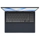 Ноутбук Asus Vivobook 16 M1607KA-MB010 (90NB15F1-M000A0) Quiet Blue ( 19221 ) - изображение 2