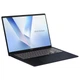 Ноутбук Asus Vivobook 16 M1607KA-MB010 (90NB15F1-M000A0) Quiet Blue ( 19221 ) - изображение 3