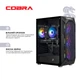 Персональний комп`ютер COBRA Advanced (A75F.32.S5.56.20915) - изображение 6