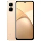 Смартфон Infinix Smart 10 X6725 4/64 GB Twilight Gold ( 21412 ) - зображення 4