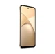 Смартфон Infinix Smart 10 X6725 4/64 GB Twilight Gold ( 21412 ) - зображення 1