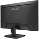 Монітор Asus 23.8" VA249HG (90LM02W0-B01171) IPS Black 120Hz ( Чорний ) - изображение 4