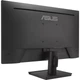 Монітор Asus 23.8" VA249HG (90LM02W0-B01171) IPS Black 120Hz ( Чорний ) - изображение 5