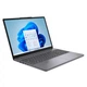 Ноутбук Lenovo IdeaPad Slim 3 15ARP10 Luna Grey 10504 ( 18533 ) - изображение 2