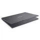 Ноутбук Lenovo IdeaPad Slim 3 15ARP10 Luna Grey 10504 ( 18533 ) - изображение 5