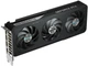 Відеокарта GF RTX 5060 8 GB GDDR7 Eagle Max OC Gigabyte (GV-N5060EAGLEMAX OC-8GD) ( Black ) 10083 - изображение 5