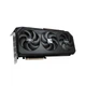 Відеокарта AMD Radeon RX 9070 XT 16 GB GDDR6 Gaming Gigabyte (GV-R9070XTGAMING-16GD) ( Black ) 15010 - изображение 5