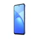 Смартфон Infinix Smart 10 X6725 4/128 GB Iris Blue ( Синій ) 11007 - изображение 3