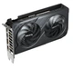 Відеокарта GF RTX 5050 8 GB GDDR6 WindForce OC Gigabyte (GV-N5050WF2OC-8GD) ( Black ) - изображение 6