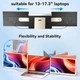 Монитор портативный 15,6" Siaviala S6 FHD IPS 60 Гц - изображение 6