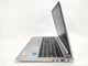 Ноутбук 14'' HP EliteBook 840 G8 Intel Core i5-1145G7 RAM 16GB SSD 256GB Win11 Магнієвий сплав корпуса (UKR) Б/В b1 - зображення 8