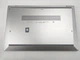 Ноутбук 14'' HP EliteBook 840 G8 Intel Core i5-1145G7 RAM 16GB SSD 256GB Win11 Магнієвий сплав корпуса (UKR) Б/В b1 - зображення 10