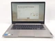 Сенсорный ноутбук 14" Lenovo IdeaPad 5 Chrome 14ITL6 Intel Core i5-1135G7 RAM 8GB SSD 512GB 10год батарея Chrome OS Алюмінієвий корпус (UKR) Б/В b1 - зображення 11