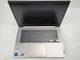 Сенсорный ноутбук 14" Lenovo IdeaPad 5 Chrome 14ITL6 Intel Core i5-1135G7 RAM 8GB SSD 512GB 10год батарея Chrome OS Алюмінієвий корпус (UKR) Б/В b1 - зображення 13