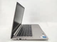 Сенсорный ноутбук 14" Lenovo IdeaPad 5 Chrome 14ITL6 Intel Core i5-1135G7 RAM 8GB SSD 512GB 10год батарея Chrome OS Алюмінієвий корпус (UKR) Б/В b1 - зображення 14