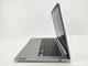 Сенсорный ноутбук 14" Lenovo IdeaPad 5 Chrome 14ITL6 Intel Core i5-1135G7 RAM 8GB SSD 512GB 10год батарея Chrome OS Алюмінієвий корпус (UKR) Б/В b1 - зображення 15
