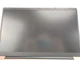 Ноутбук 14" WOZIFAN W7 Intel Celeron N4020 RAM 6GB SSD 256GB Win11 Металевий корпус (UKR) Б/В b1 - зображення 8