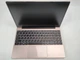 Ноутбук 14" WOZIFAN W7 Intel Celeron N4020 RAM 6GB SSD 256GB Win11 Металевий корпус (UKR) Б/В b1 - зображення 9