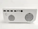 Проектор HOPVISION F2 Full HD Wi-Fi Bluetooth Б/В b1 - зображення 10