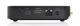 Мини ПК MINIX NEO Z83-4 Max V3 / Intel Atom X5-Z8350 / RAM 4GB / eMMC 128GB / HDMI / LAN / Wi-Fi 5 / Bluetooth 4.2 / Windows 10 / Black Б/В - изображение 3