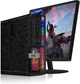 Комплект Dell OptiPlex 3020 / Intel Core i5-4570 / RAM 16GB / SSD 512GB / Radeon RX550 / HDMI / LAN / Wi-Fi / Bluetooth / Windows 10 / Black - изображение 1