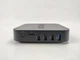 Мини ПК MINIX NEO Z83-4 Max V3 / Intel Atom X5-Z8350 / RAM 4GB / eMMC 128GB / HDMI / LAN / Wi-Fi 5 / Bluetooth 4.2 / Windows 10 / Black Б/В - изображение 10