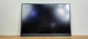 Монитор портативный 16" LG gram+view 16MR70 2K IPS 60 Гц - изображение 7