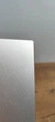Монитор портативный 16" LG gram+view 16MR70 2K IPS 60 Гц - изображение 9
