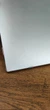 Монитор портативный 16" LG gram+view 16MR70 2K IPS 60 Гц - изображение 10