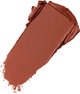 Cień do powiek w sztyfcie Laura Mercier Caviar Brick 1.64 g (194250058741) - obraz 2
