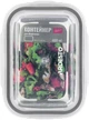 Контейнер для хранения пищевых продуктов ARDESTO Gemini 0.38 л (AR1240BRC) - изображение 2