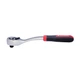 Тріскачка WURTH REDSTRIPE 3/8IN (5763038901) - зображення 1