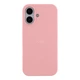Чохол Silicone Case Full Size (AA) для iPhone 17 Колір 17.Turquoise - изображение 7