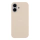 Чохол Silicone Case Full Size (AA) для iPhone 17 Колір 17.Turquoise - изображение 11