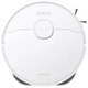 Робот-пилосос Dreame L40 Ultra CE White (RLD52SE-Wh) - зображення 2